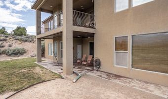 1387 S Hillcrest Dr, Cedar City, UT 84720