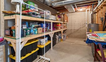 7774 Timpson Ave SE, Alto, MI 49302