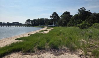 W LAGOON RD LOT 77 SEC 2, Dagsboro, DE 19939