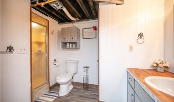 117 S Inglewood Ave, Austintown, OH 44515