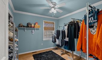 8 TAMAR Ct, Bear, DE 19701