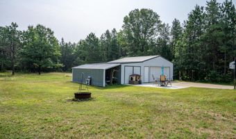 1026 14th Ct, Arkdale, WI 54613