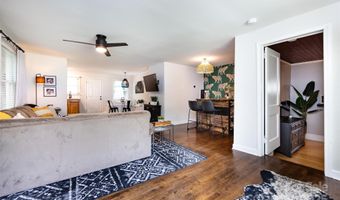 1816 Anderson St, Charlotte, NC 28205