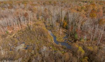 217 W Chapman Rd, Belton, SC 29627