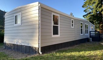 7001 Rogue River Hwy 34, Grants Pass, OR 97527