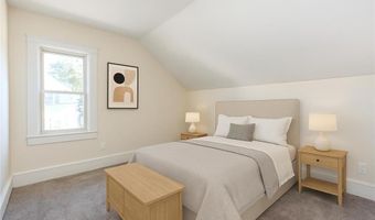 73 Maple Ave, Johnston, RI 02919