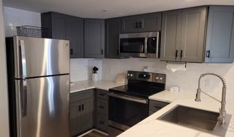 200 State Rt 94 Unit 336, Alloway, NJ 07462