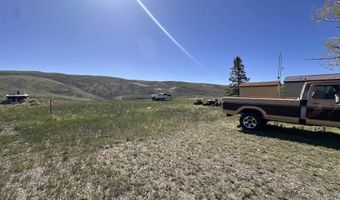 74 E Hillcrest, Diamondville, WY 83116