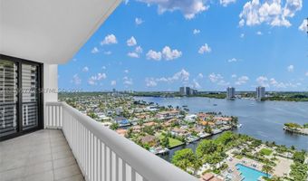 2000 Island Blvd 2006, Aventura, FL 33160