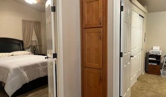3301 S. Goldfield Rd 2019, Apache Junction, AZ 85119