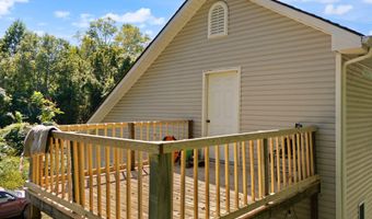 1364 KY-3439, Barbourville, KY 40906