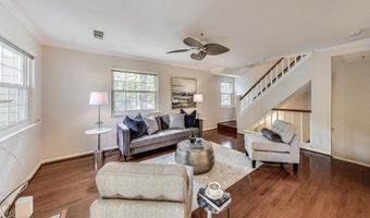 5821 INMAN PARK Cir 400, Rockville, MD 20852