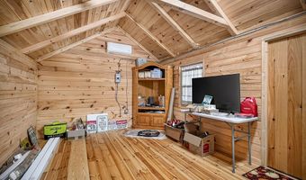 359 Allen Sells Ln, Alpine, TN 38543