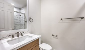 2571 Red Springs Dr, Las Vegas, NV 89135