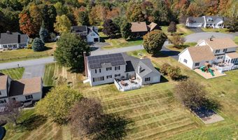 65 Cobble Hill Mdws, Barre, VT 05641