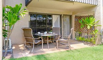 1299 ULUNIU Rd 103A, Kihei, HI 96753