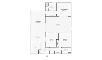 3621 Vista Campana S 64, Oceanside, CA 92057