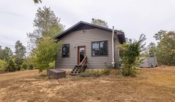 229 County Road 314, Alton, MO 65606
