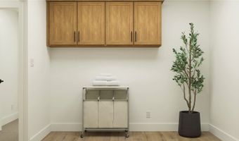 32151 Myrtle Ave SE, Black Diamond, WA 98010