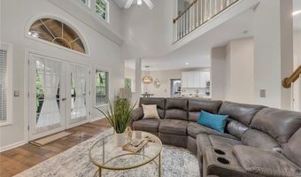 115 Township Ct, Woodstock, GA 30189