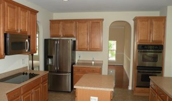 4733 Porchaven Ln, Apex, NC 27539
