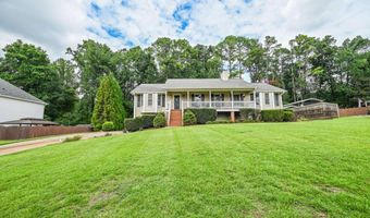 114 Valley Farm Ln, Acworth, GA 30102