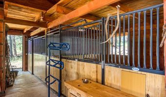 1005 46781 Beaver Creek Ranch Drive & US Highway 160, Bayfield, CO 81122