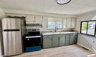 1218 Blake St, Barboursville, WV 25504