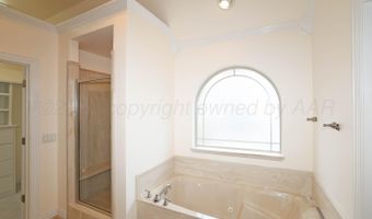 6802 THUNDER Rd, Amarillo, TX 79119
