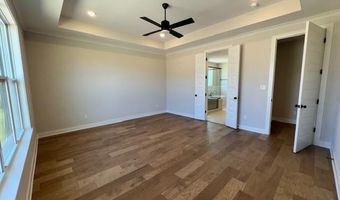 12754 HEATHER OAK, Arlington, TN 38002