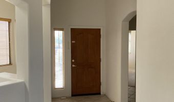 7381 E Placita Luz De La Luna, Tucson, AZ 85715