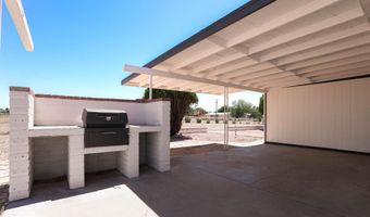 2375 N Cochise St, Chino Valley, AZ 86323