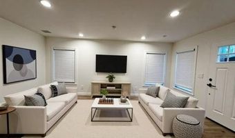 3642 Boulder Hwy 168, Las Vegas, NV 89121