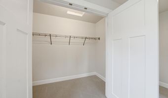 20042 SW Sunny Way, Bend, OR 97702