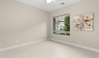 6184 Petroglyph Ave, Las Vegas, NV 89135