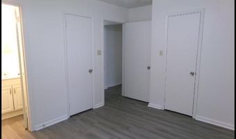 204 Dobbs St, Benton, AR 72015