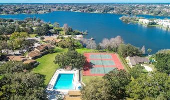 487 OAK HAVEN Dr 487, Altamonte Springs, FL 32701