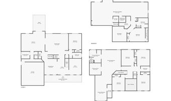 360 ALBACORE Dr, Frederica, DE 19946