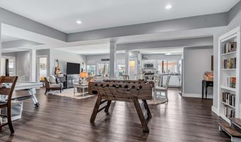 20265 SE POCO Ln, Amity, OR 97101