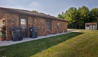 2695 Willowick Way, Anderson, IN 46012