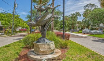 1766 BEACH Ave, Atlantic Beach, FL 32233