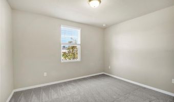 1122 OAK VALLEY Dr, Auburndale, FL 33823