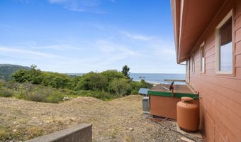 535 KESTERSON Ct, Rockaway Beach, OR 97136