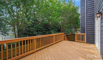 1926 Dunhill Dr, Charlotte, NC 28205
