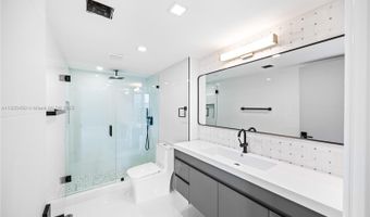 20379 W Country Club Dr 2632-, Aventura, FL 33180