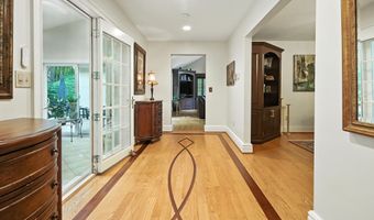 44 Enrico Rd, Bolton, CT 06043