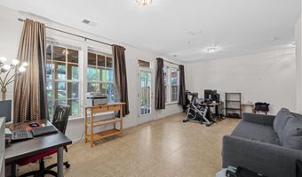 44292 ACUSHNET Ter, Ashburn, VA 20147