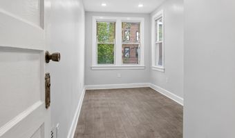12 E 49TH St 2, Bayonne, NJ 07002