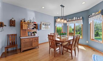 1413 27th St NW, Austin, MN 55912