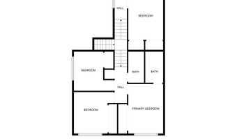 2215 Sunburst Cir, Anchorage, AK 99501